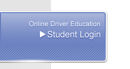 California online drivers ed login